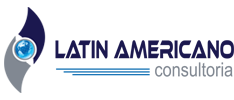 Latin Americano Consultoria