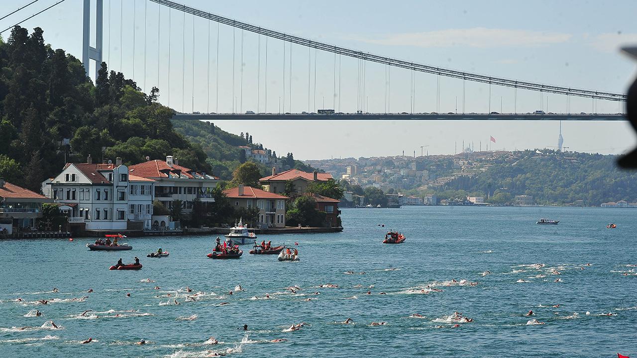 Kış aylarında İstanbul’da gezilecek yerler